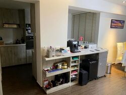 St Francis Court (D12), Apartment #476718161